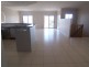 320 Newman Road, Geebung QLD 4034
