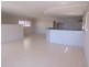 320 Newman Road, Geebung QLD 4034