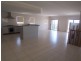 320 Newman Road, Geebung QLD 4034