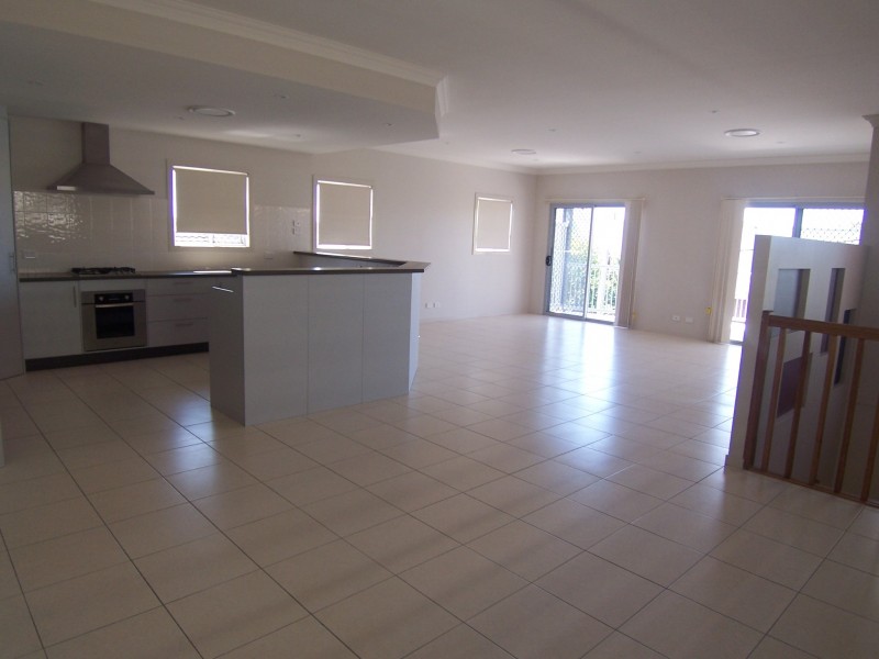 320 Newman Road, Geebung QLD 4034
