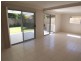 320 Newman Road, Geebung QLD 4034