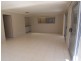 320 Newman Road, Geebung QLD 4034