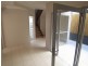 320 Newman Road, Geebung QLD 4034