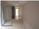320 Newman Road, Geebung QLD 4034