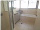 320 Newman Road, Geebung QLD 4034