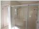 320 Newman Road, Geebung QLD 4034