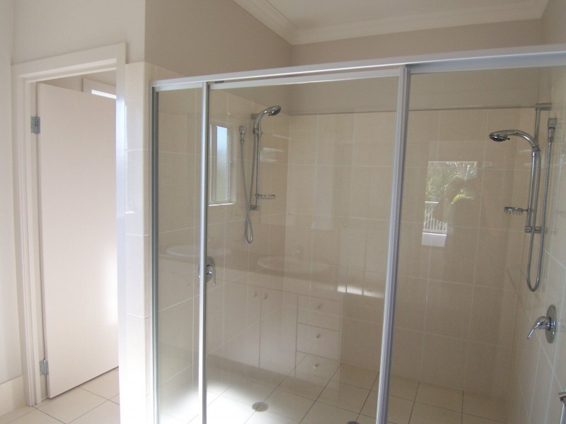 320 Newman Road, Geebung QLD 4034