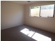 320 Newman Road, Geebung QLD 4034