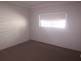 320 Newman Road, Geebung QLD 4034