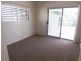 320 Newman Road, Geebung QLD 4034