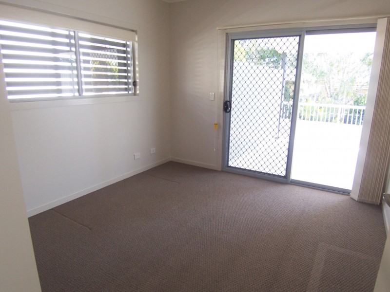 320 Newman Road, Geebung QLD 4034