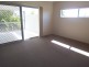320 Newman Road, Geebung QLD 4034
