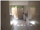 320 Newman Road, Geebung QLD 4034