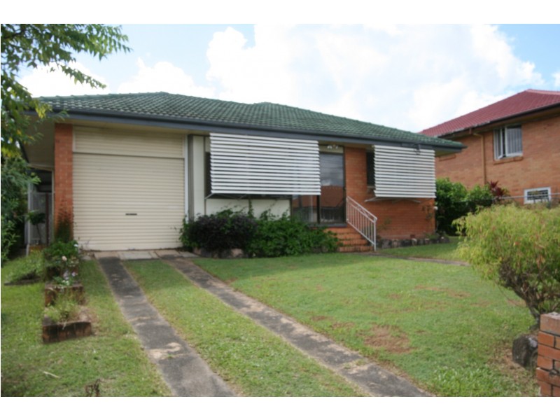 9 Wynford Street, Aspley QLD 4034