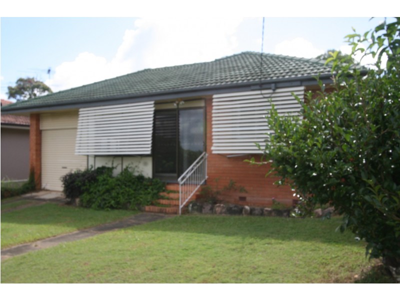 9 Wynford Street, Aspley QLD 4034