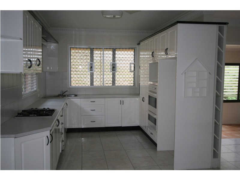 9 Wynford Street, Aspley QLD 4034