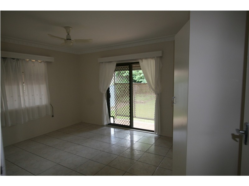 9 Wynford Street, Aspley QLD 4034