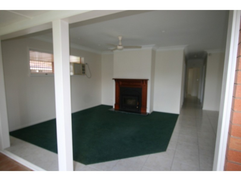 9 Wynford Street, Aspley QLD 4034