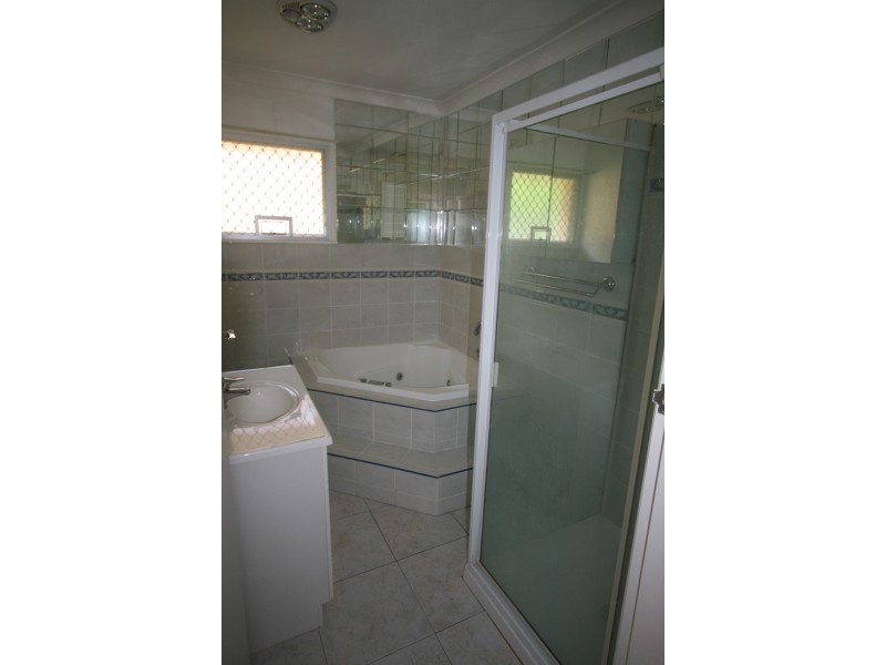 9 Wynford Street, Aspley QLD 4034