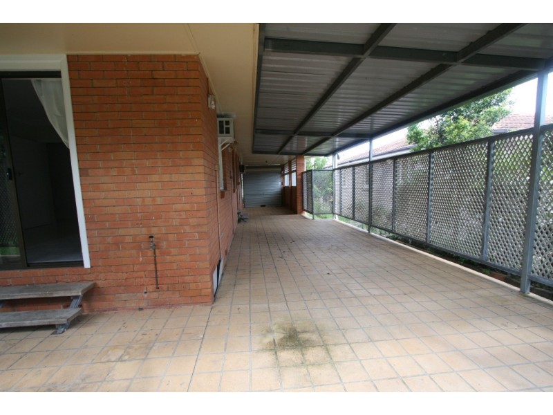 9 Wynford Street, Aspley QLD 4034