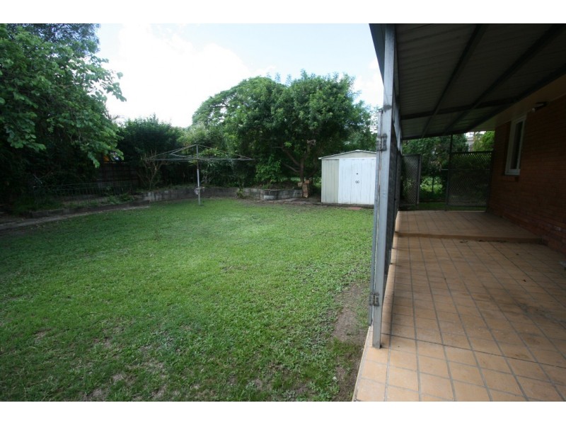 9 Wynford Street, Aspley QLD 4034