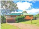 35 Aramis Place, Nudgee QLD 4014