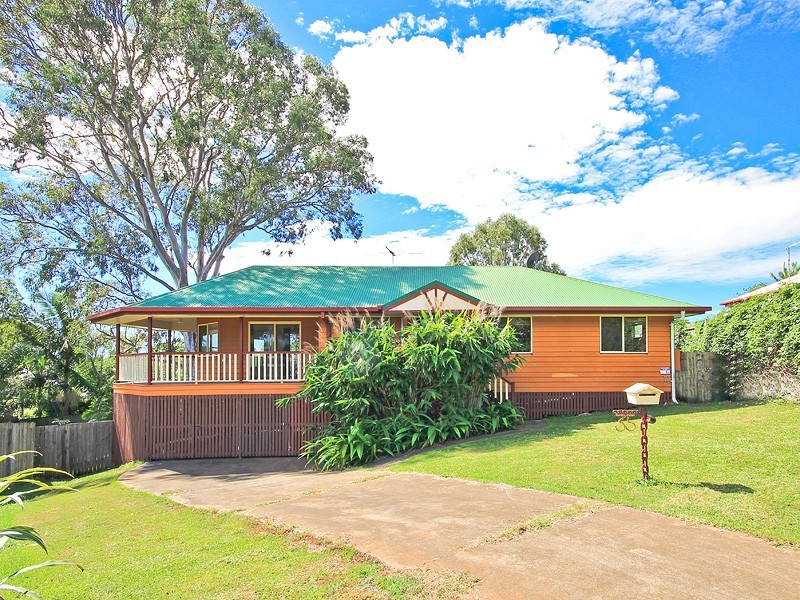 35 Aramis Place, Nudgee QLD 4014