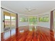 35 Aramis Place, Nudgee QLD 4014