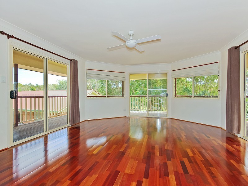 35 Aramis Place, Nudgee QLD 4014