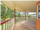 35 Aramis Place, Nudgee QLD 4014