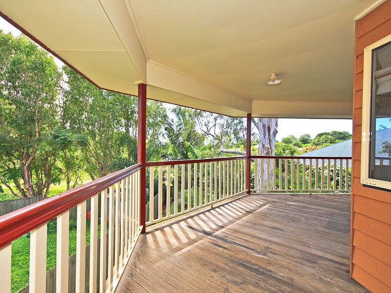 35 Aramis Place, Nudgee QLD 4014