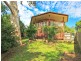 35 Aramis Place, Nudgee QLD 4014