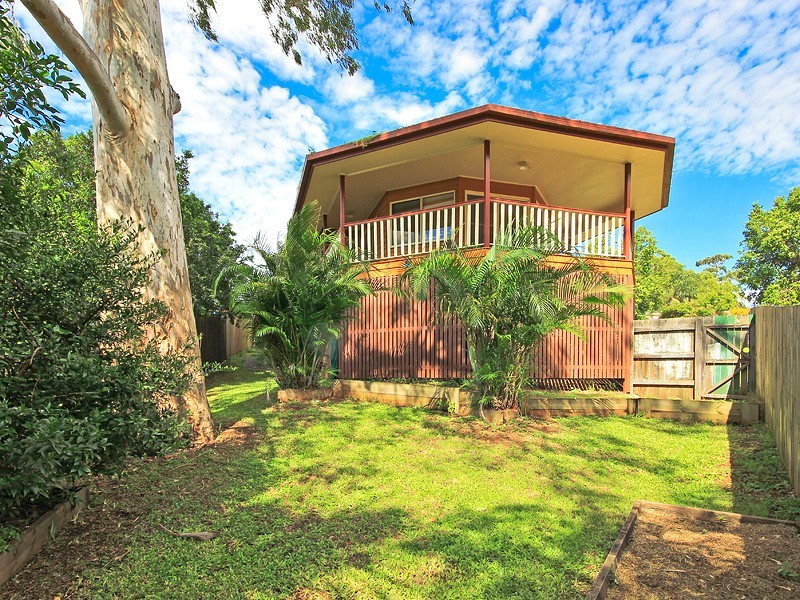 35 Aramis Place, Nudgee QLD 4014