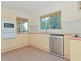 35 Aramis Place, Nudgee QLD 4014