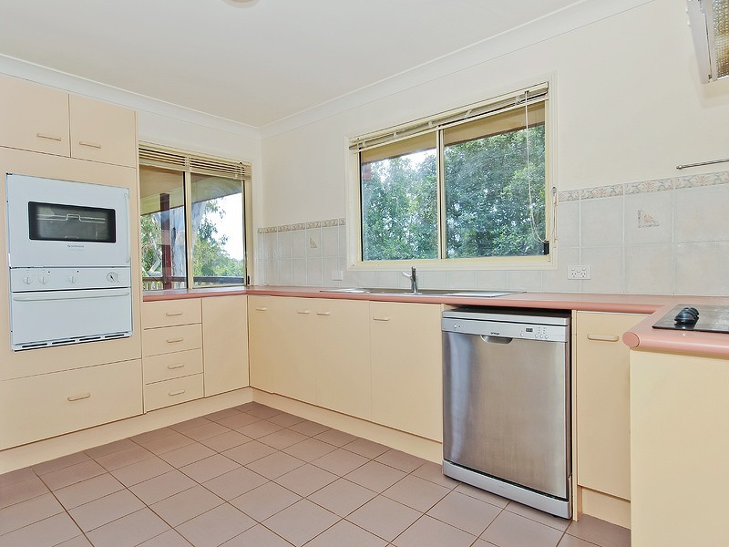 35 Aramis Place, Nudgee QLD 4014