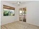 35 Aramis Place, Nudgee QLD 4014