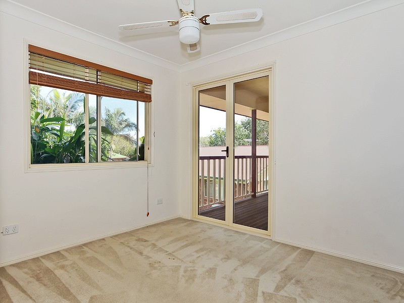 35 Aramis Place, Nudgee QLD 4014
