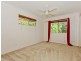 35 Aramis Place, Nudgee QLD 4014