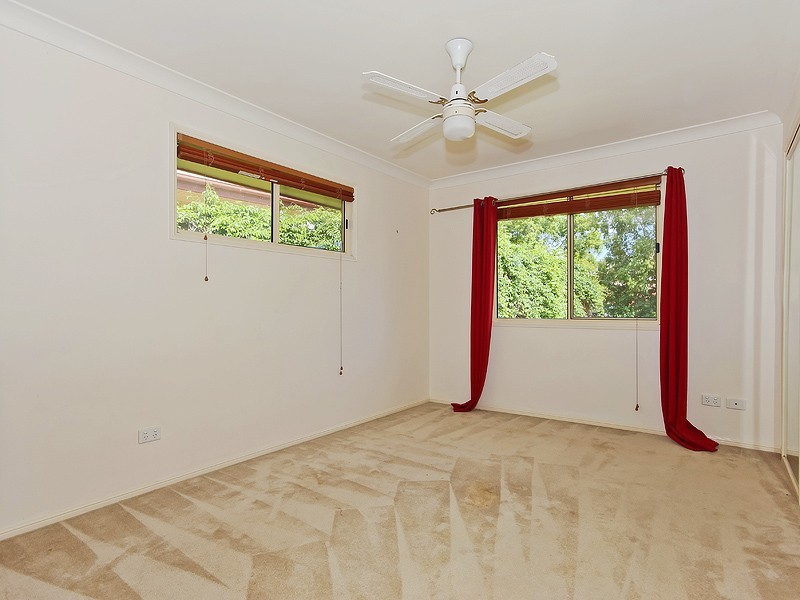 35 Aramis Place, Nudgee QLD 4014