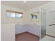 35 Aramis Place, Nudgee QLD 4014