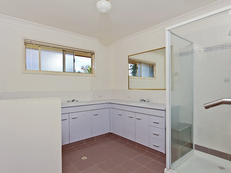 35 Aramis Place, Nudgee QLD 4014