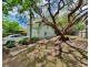 19 Curwen Terrace, Chermside QLD 4032