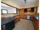 19 Curwen Terrace, Chermside QLD 4032