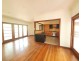 19 Curwen Terrace, Chermside QLD 4032