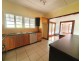 19 Curwen Terrace, Chermside QLD 4032
