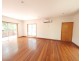 19 Curwen Terrace, Chermside QLD 4032