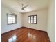 19 Curwen Terrace, Chermside QLD 4032