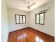 19 Curwen Terrace, Chermside QLD 4032