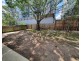 19 Curwen Terrace, Chermside QLD 4032