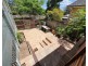 19 Curwen Terrace, Chermside QLD 4032